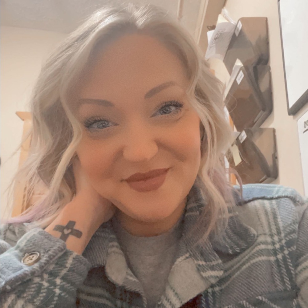 Meet your Posher, Jaime